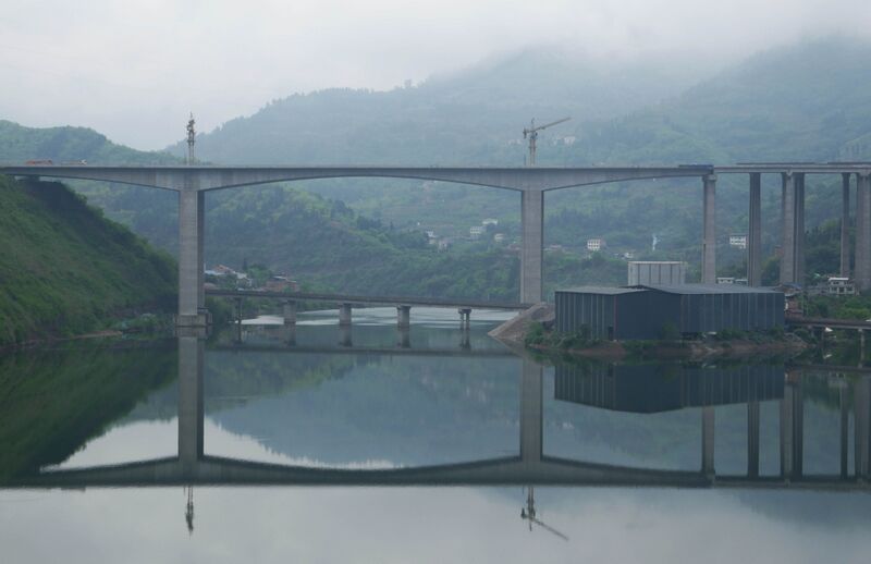 File:YangliubaGraySide.JPG