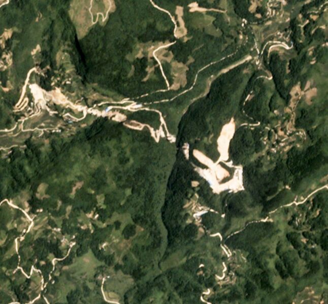 File:YingpanshangSatellite.jpg