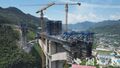 Thumbnail for version as of 04:40, 9 July 2023