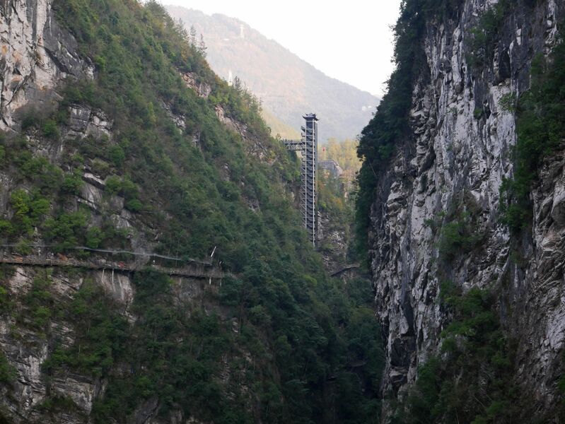 File:YunzhiduanElevator10.JPG