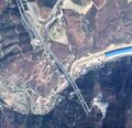 Thumbnail for version as of 08:20, 1 June 2016