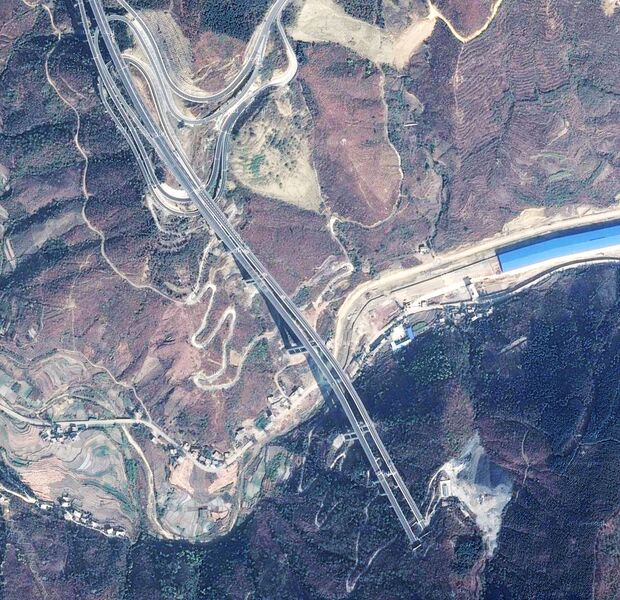 File:ZhegaoSatellite.jpg