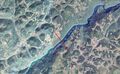 Thumbnail for version as of 04:56, 5 March 2014
