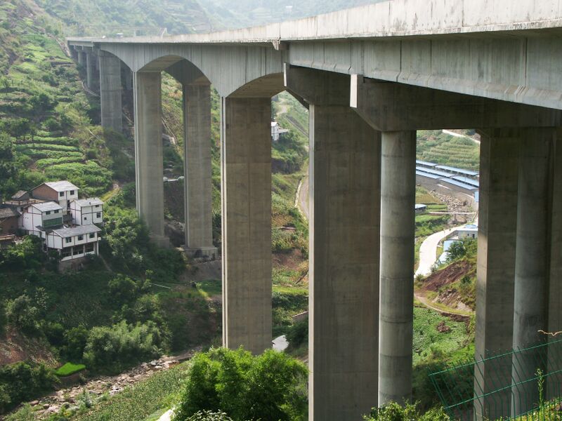 File:212UnknownG42BeamPastTangxihe2 copy.jpg
