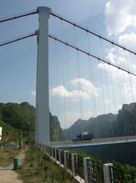 File:8BeipanjiangBridge.jpg