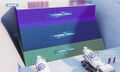 Thumbnail for version as of 02:10, 9 August 2022