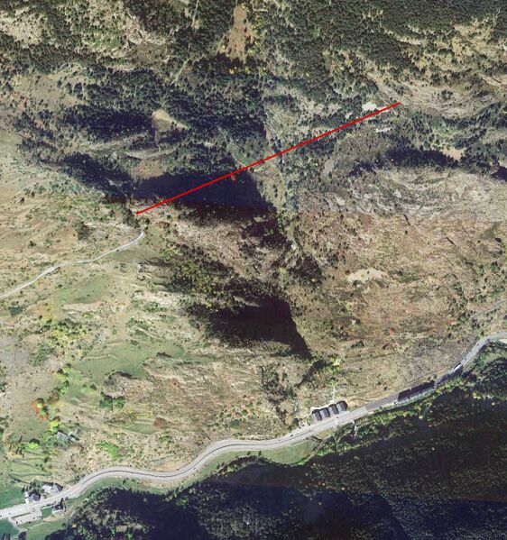 File:CanilloFootbridgeSatellite.jpg