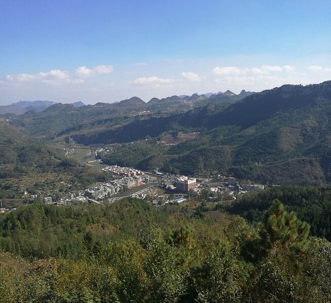 File:Dahe Bridge Site 20171105.jpg