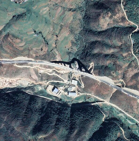 File:Dangxi3Satellite.jpg