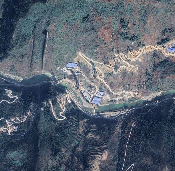 File:DaojiaoSatellite.jpg