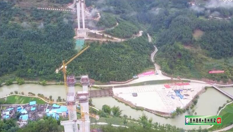 File:DaxiaojingStagingDrone.jpg