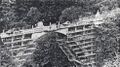 Thumbnail for version as of 08:24, 1 May 2020