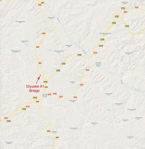 File:Diyueke Number1LocationMapWide.jpg