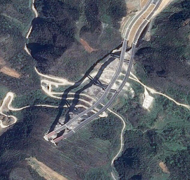 File:GoutiaoyanSatellite.jpg
