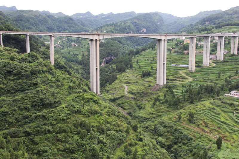 File:GuanzhaiSideView.JPG