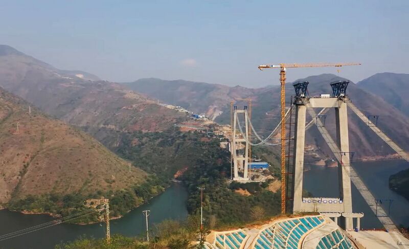 File:Honghe Bridge Jianyuan 2.jpg