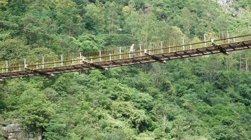 File:HuajiangChainNewLonglens.jpg