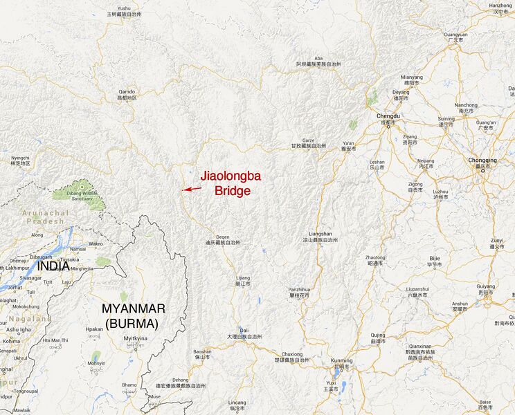 File:JiaolongbaLocationMapWide.jpg