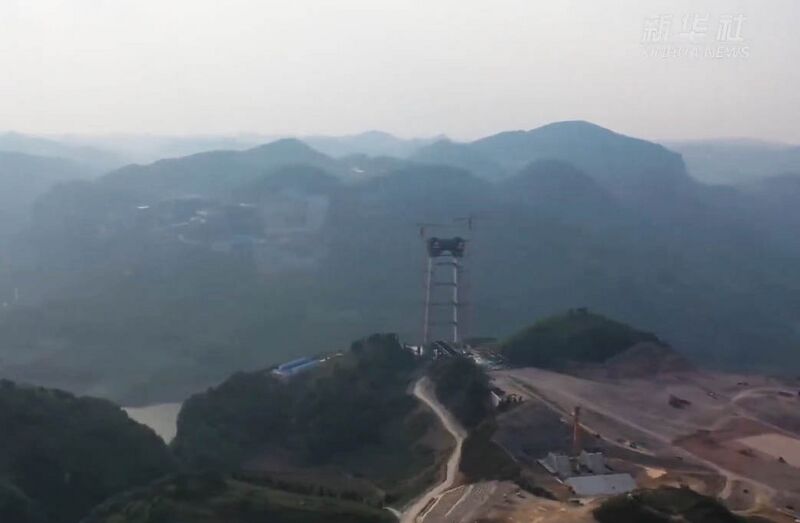 File:Kaizhouhu4.jpg