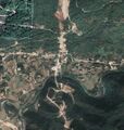 Thumbnail for version as of 02:30, 25 September 2023