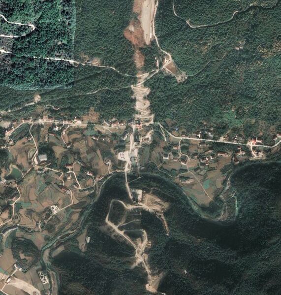 File:KuzhupingSatellite.jpg