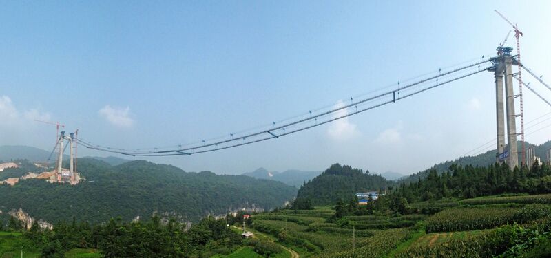 File:LishuiheCatwalk.jpg