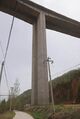 Thumbnail for version as of 22:42, 2 June 2026