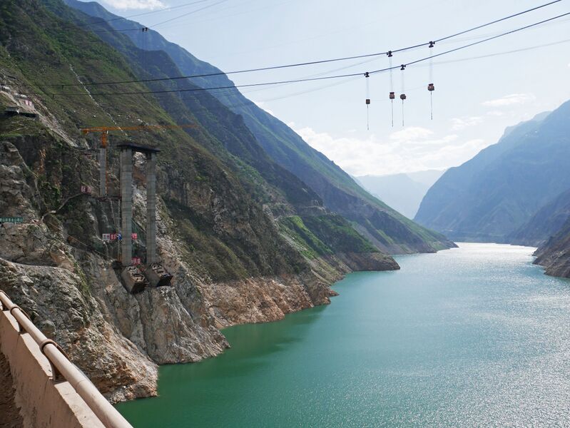 File:LiutongheUpstreamView.JPG