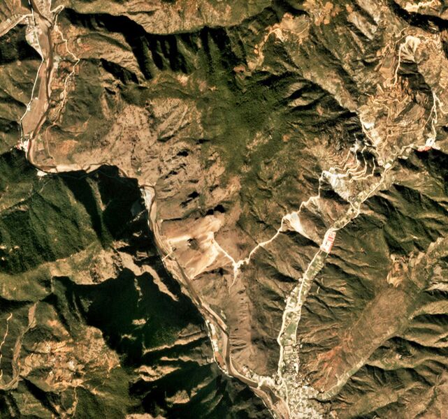 File:LvzhijiangSatelliteDecember.jpg