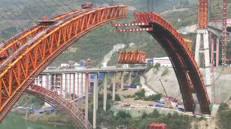 File:MeixiheRailClosingSection.jpg