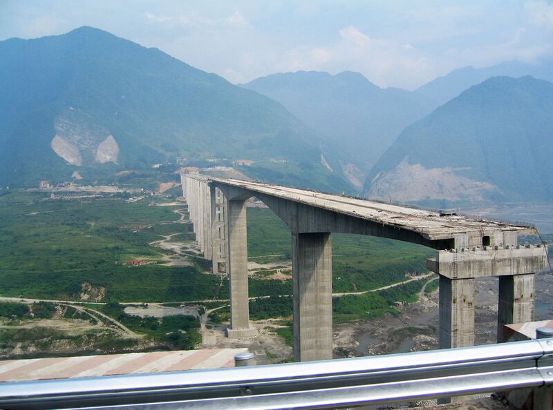 File:MiaozipingKenMarshall.jpg