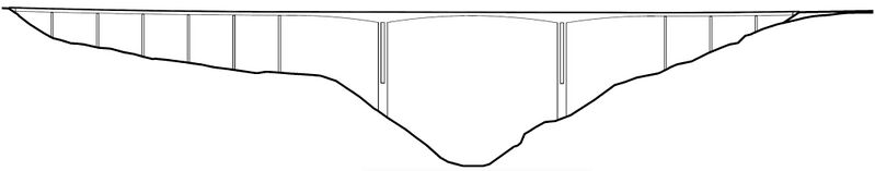 File:MtentuFinalElevation.jpg