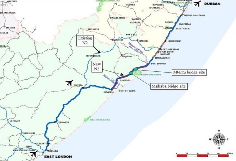 File:N2RealignmentMap.jpg