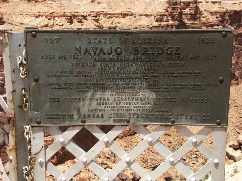 File:NavajoBridge101.jpg