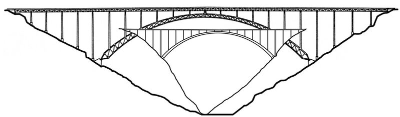 File:NewRiverBloukrans.jpg