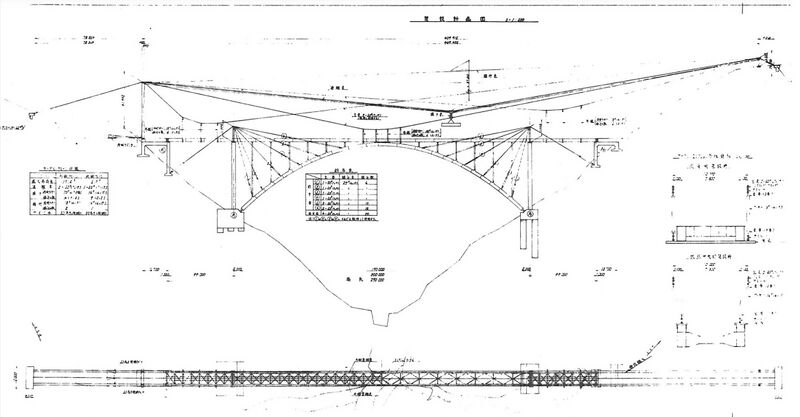 File:RoppouzawaConstElevation.jpg