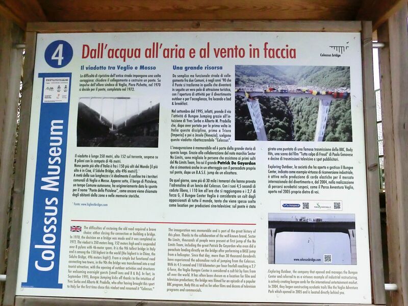 File:SP105-Veglio-Pistolesa-CIMG4908.JPG