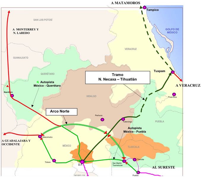 File:SanMarcosCarreteraMap.jpg