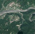 Thumbnail for version as of 09:46, 25 May 2020