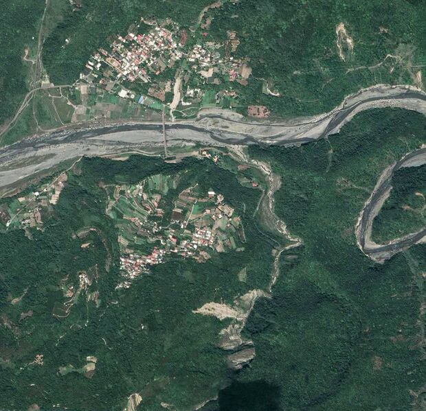 File:ShuiyuanSatelliteWide.jpg