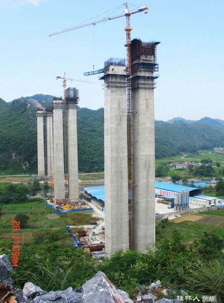 File:Tangwuling bridge2.jpg
