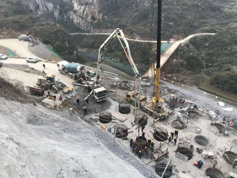 File:Tongchehe2.jpeg