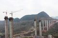 Thumbnail for version as of 03:45, 12 June 2014