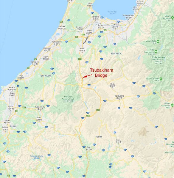 File:TsubakiharaLocationMapWide.jpg