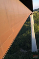 Thumbnail for version as of 10:33, 14 April 2020