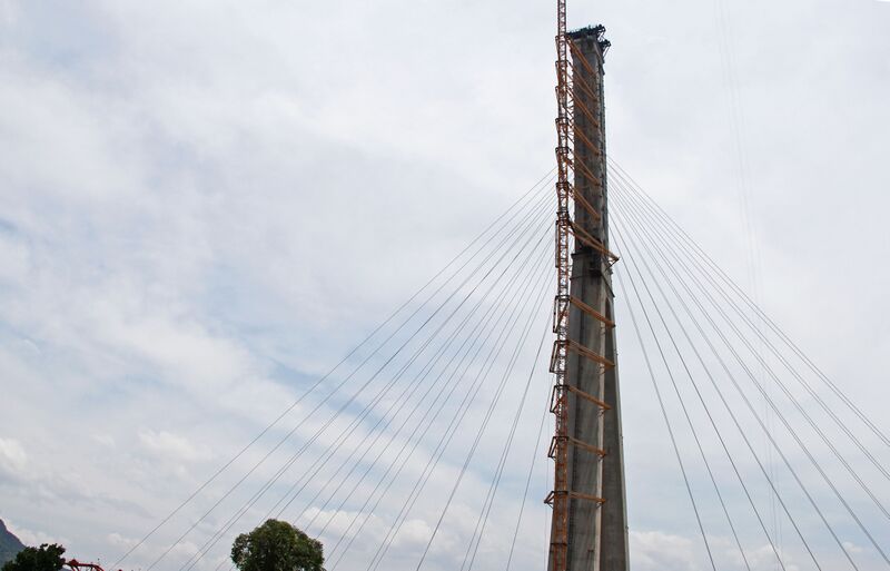 File:Wanzhou3rdSky.JPG