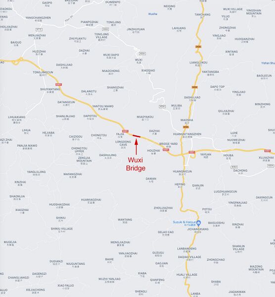 File:WuxiLocationMap.jpg