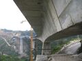 Thumbnail for version as of 07:28, 15 March 2013