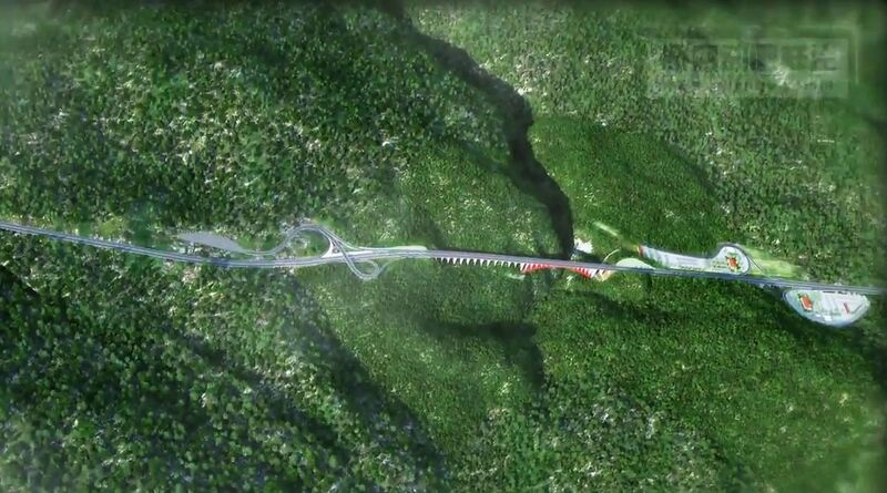 File:XianghuoyanAerialRender.jpg