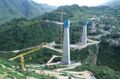Thumbnail for version as of 02:02, 19 September 2023